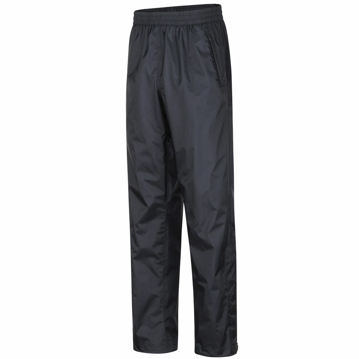 Marmot PreCip Eco Pant - Men's 2 Marmot PreCip Eco Pant - Men's - Image 2