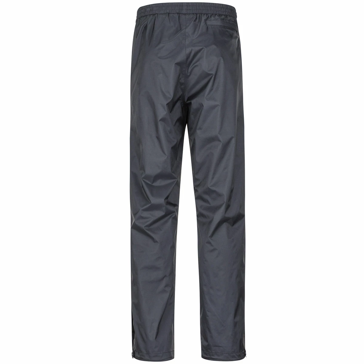 Marmot PreCip Eco Pant - Men's 4 Marmot PreCip Eco Pant - Men's - Image 4