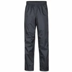 Marmot PreCip Eco Pant - Men's