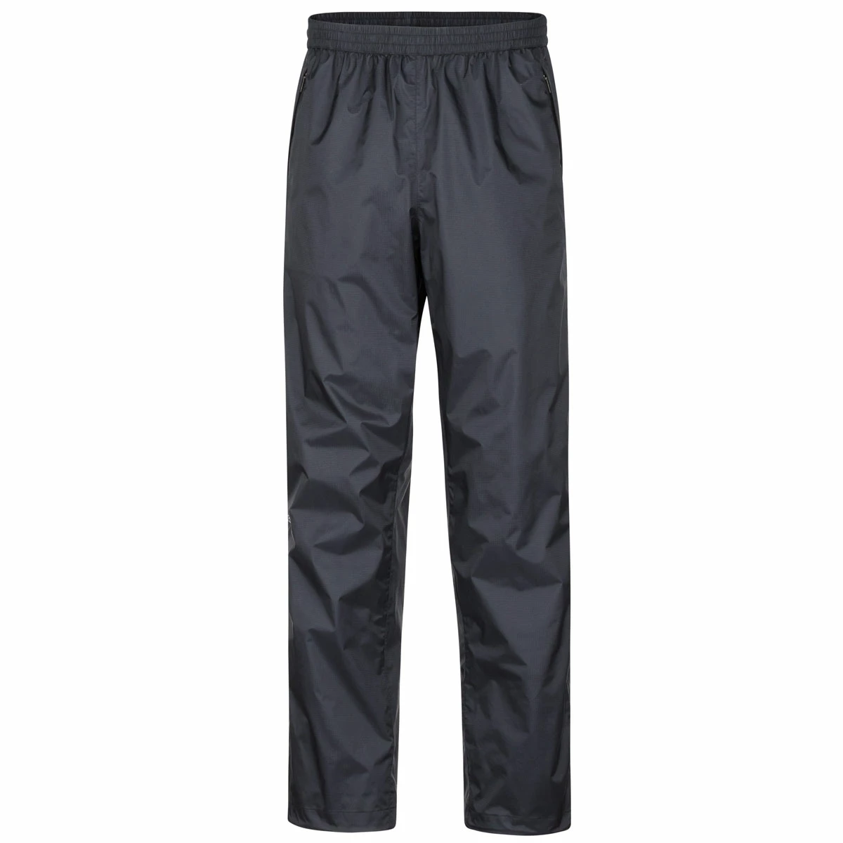 Marmot PreCip Eco Pant - Men's 1 Marmot PreCip Eco Pant - Men's