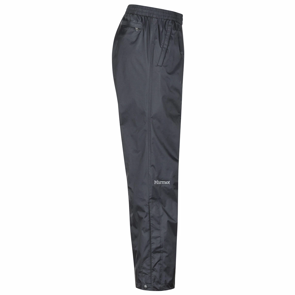 Marmot PreCip Eco Pant - Men's 3 Marmot PreCip Eco Pant - Men's - Image 3