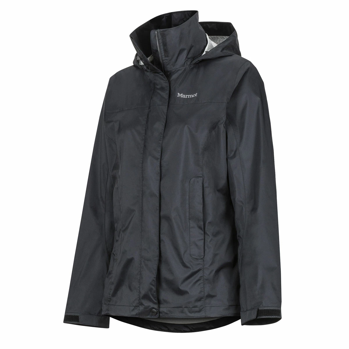 Marmot Precip Eco Jacket - Women's 8 Marmot Precip Eco Jacket - Women's - Image 8