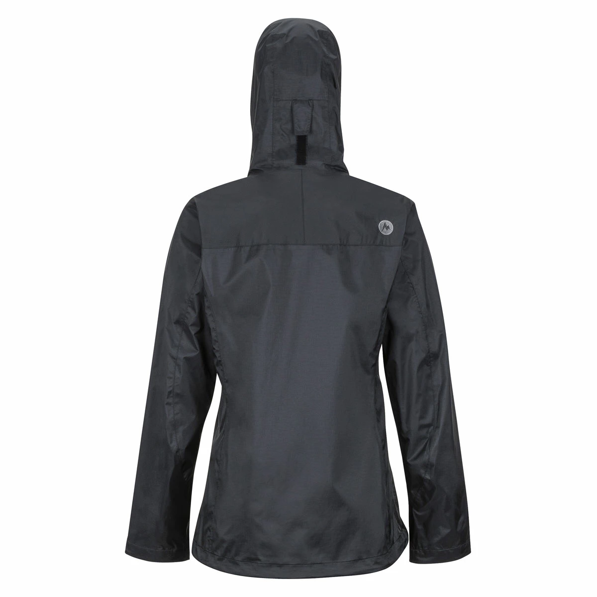 Marmot Precip Eco Jacket - Women's 9 Marmot Precip Eco Jacket - Women's - Image 9