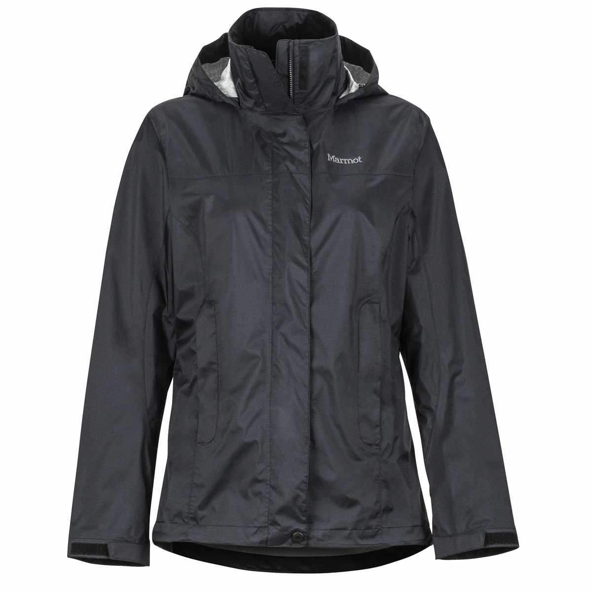 Marmot Precip Eco Jacket - Women's 7 Marmot Precip Eco Jacket - Women's - Image 7