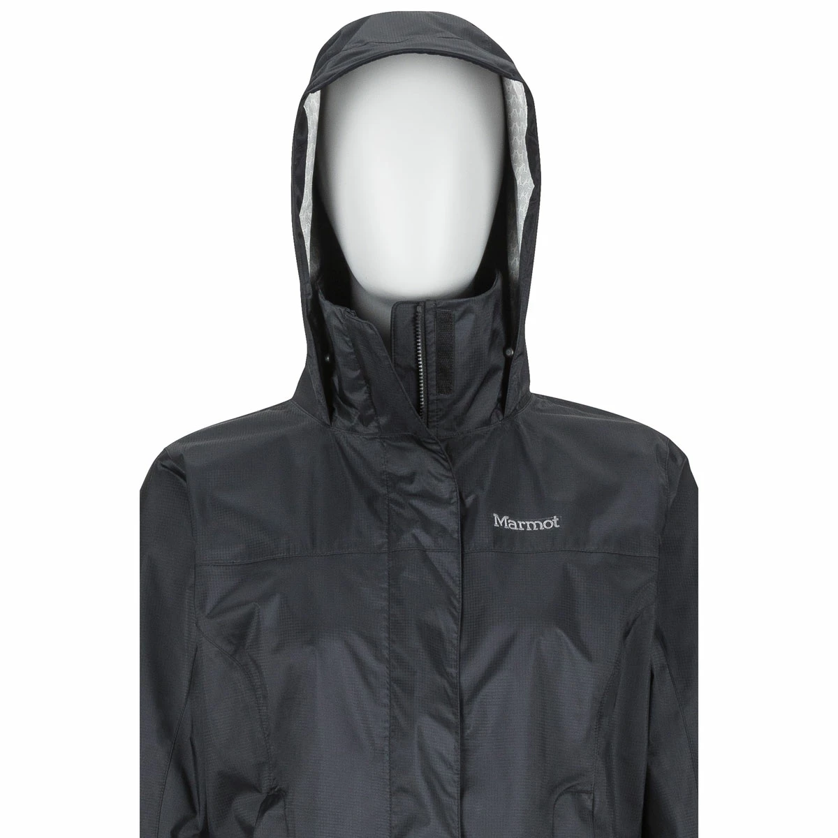 Marmot Precip Eco Jacket - Women's 11 Marmot Precip Eco Jacket - Women's - Image 11