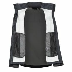 Marmot Precip Eco Jacket - Women's 27 Marmot Precip Eco Jacket - Women's -Climbing Accessories Outlet Shop l46700 001 open wms precip eco jkt 87390.1626822730