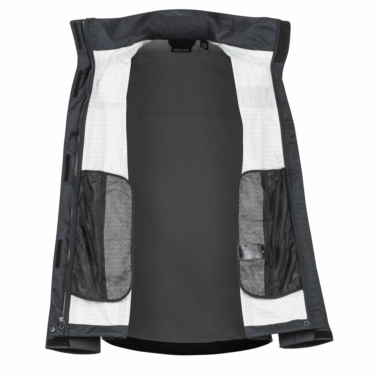 Marmot Precip Eco Jacket - Women's 12 Marmot Precip Eco Jacket - Women's - Image 12