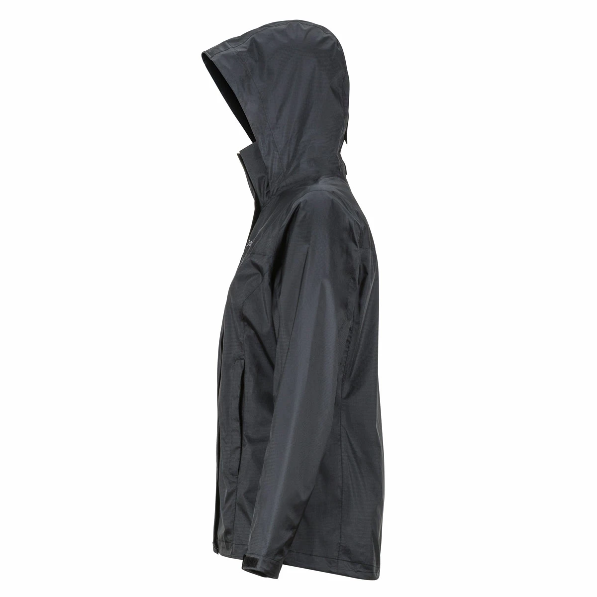 Marmot Precip Eco Jacket - Women's 10 Marmot Precip Eco Jacket - Women's - Image 10