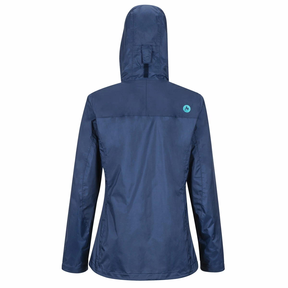 Marmot Precip Eco Jacket - Women's 3 Marmot Precip Eco Jacket - Women's - Image 3