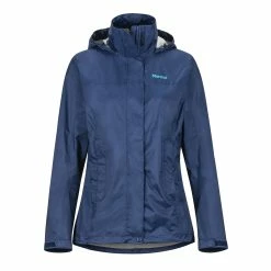 Marmot Precip Eco Jacket - Women's