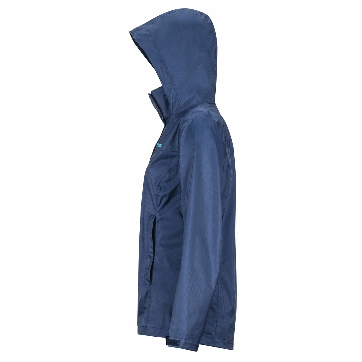 Marmot Precip Eco Jacket - Women's 4 Marmot Precip Eco Jacket - Women's - Image 4