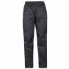 Marmot PreCip Eco Pant - Women's