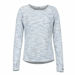 Marmot Taylor Canyon LS Shirt - Women's (Fall 2019)