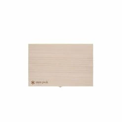 Snow Peak Chopping Board Set 15 Snow Peak Chopping Board Set -Climbing Accessories Outlet Shop l closed 29180.1626821763
