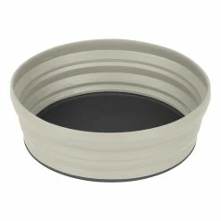Sea To Summit XL-Bowl