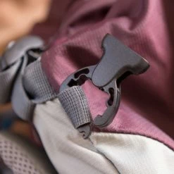 GEAR AID Snap Bar Repair Buckle 7 GEAR AID Snap Bar Repair Buckle -Climbing Accessories Outlet Shop large 1o1a3348 33973.1626822014