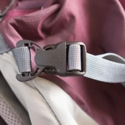 GEAR AID Snap Bar Repair Buckle 6 GEAR AID Snap Bar Repair Buckle -Climbing Accessories Outlet Shop large 1o1a3350 64223.1626822017