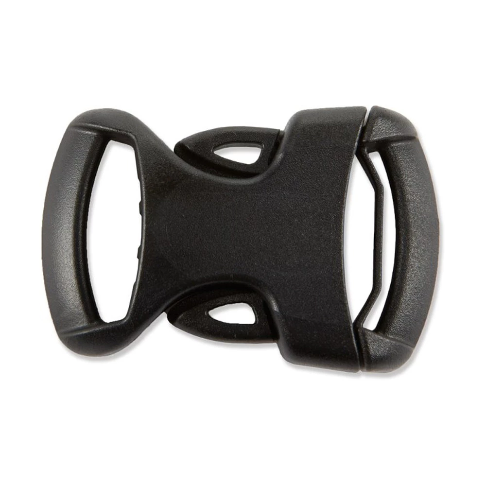 GEAR AID Winch Buckle 2 GEAR AID Winch Buckle - Image 2