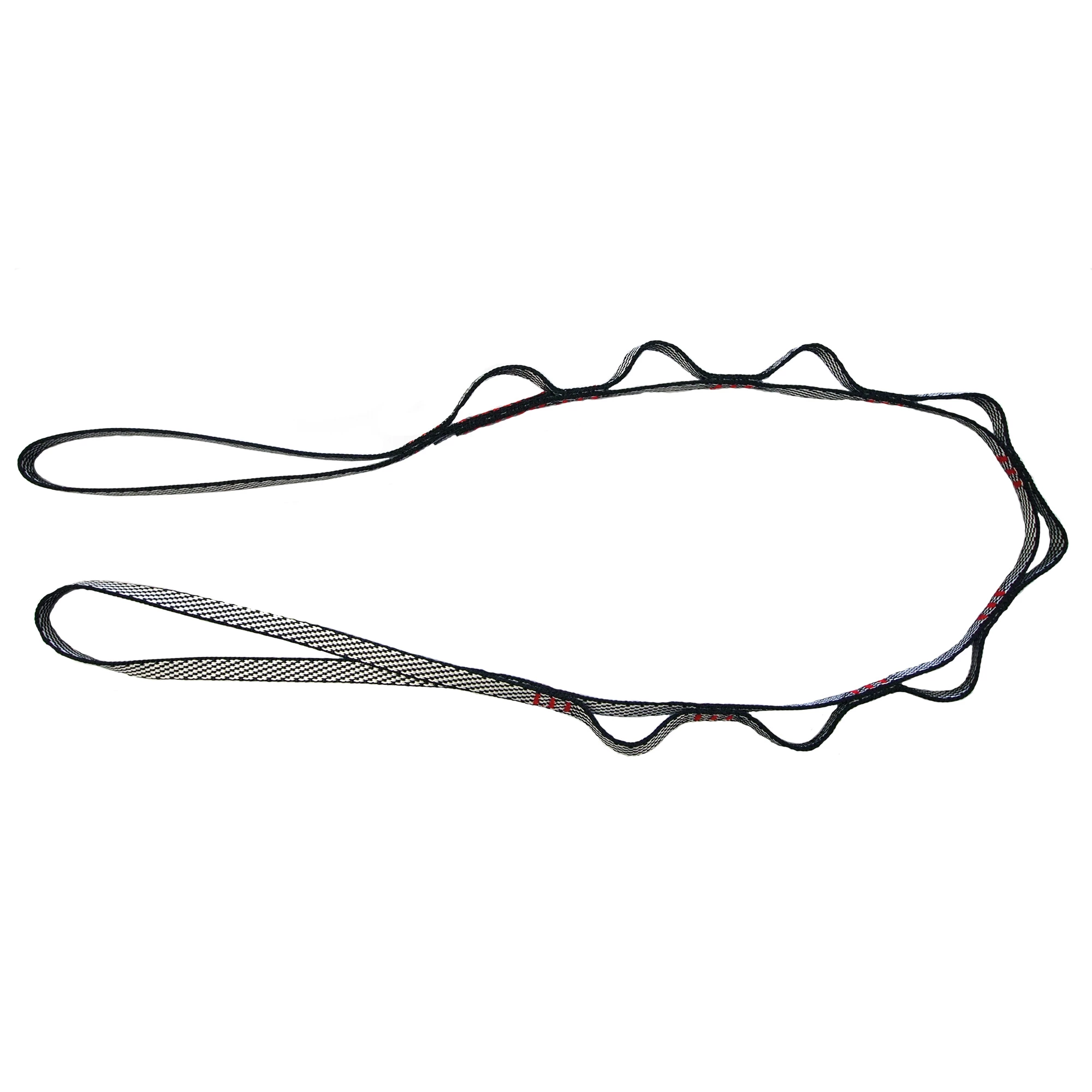 ClimbTech Dyneema Daisy Chain - 48 In 2 ClimbTech Dyneema Daisy Chain - 48 In - Image 2