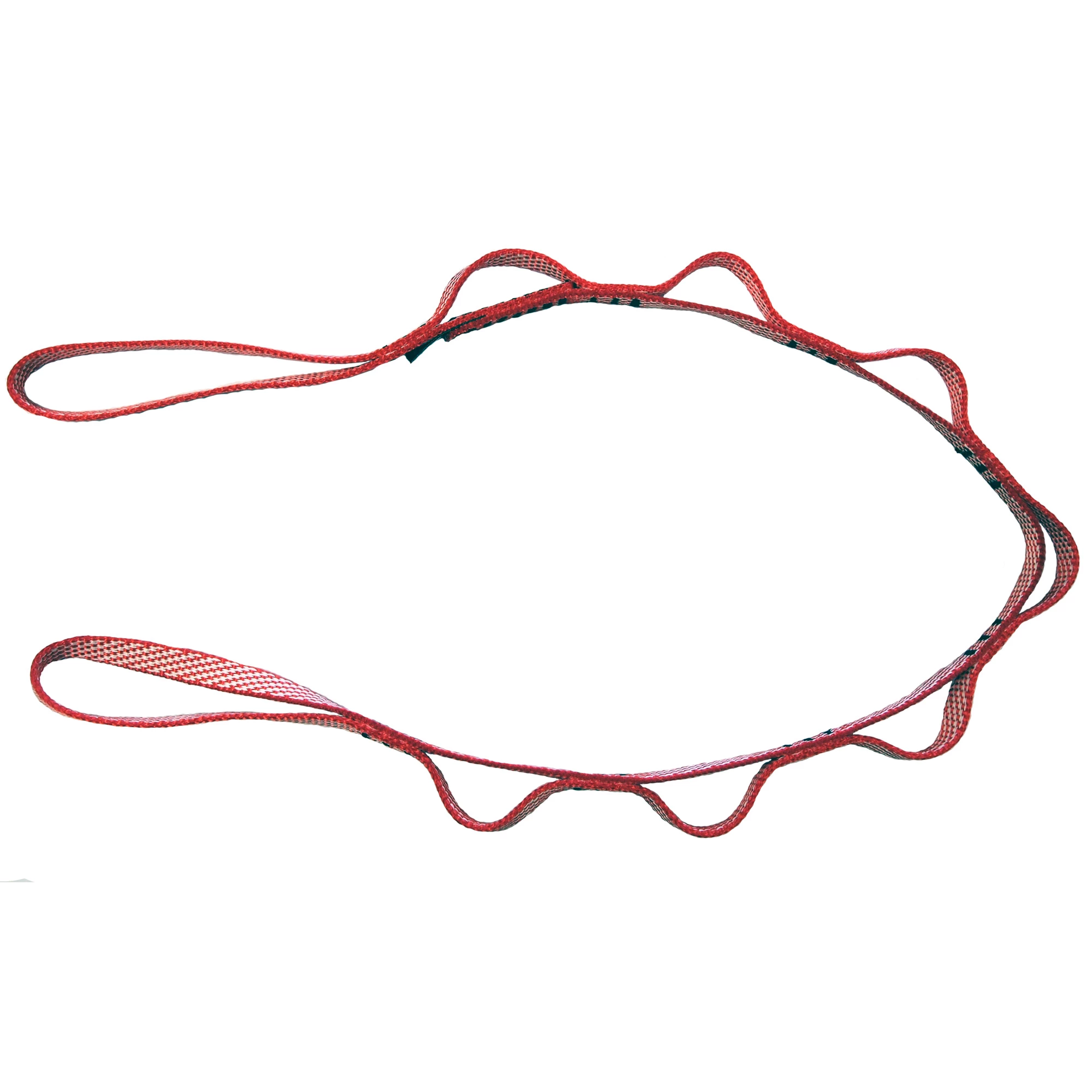 ClimbTech Dyneema Daisy Chain - 48 In 1 ClimbTech Dyneema Daisy Chain - 48 In