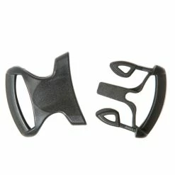 GEAR AID Winch Buckle