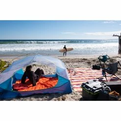 Nemo Aurora 3P With Footprint 26 Nemo Aurora 3P With Footprint -Climbing Accessories Outlet Shop lavecchia 190930 nemosurf 163 59979.1650585678