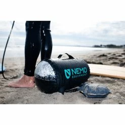 Nemo Helio Pressure Shower 16 Nemo Helio Pressure Shower -Climbing Accessories Outlet Shop lavecchia 190930 nemosurf 183 rsz 87489.1626823172