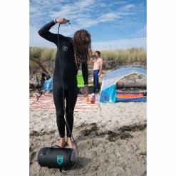 Nemo Helio Pressure Shower 15 Nemo Helio Pressure Shower -Climbing Accessories Outlet Shop lavecchia 190930 nemosurf 192 rsz 35832.1626823170