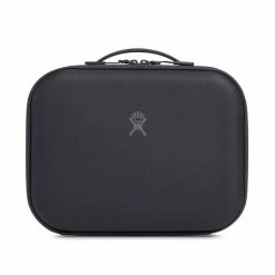 Hydro Flask Large Insulated Lunch Box 10 Hydro Flask Large Insulated Lunch Box -Climbing Accessories Outlet Shop lbm blackberry frontview rsz 23874.1661890184