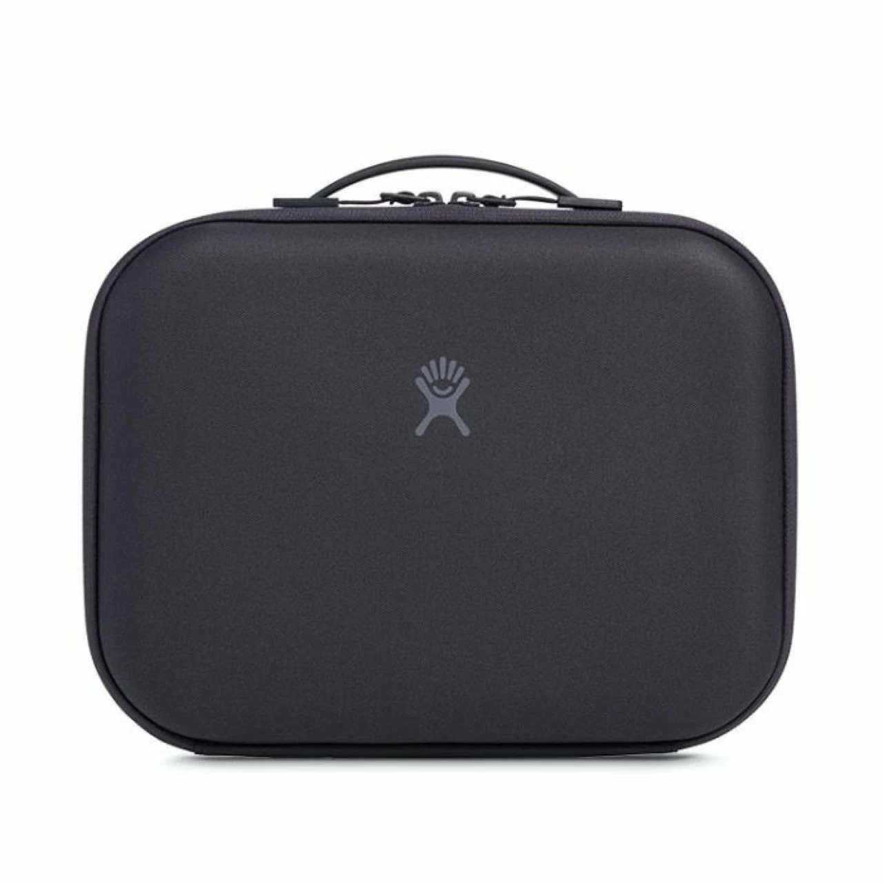 Hydro Flask Large Insulated Lunch Box 4 Hydro Flask Large Insulated Lunch Box - Image 4