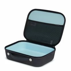 Hydro Flask Large Insulated Lunch Box 11 Hydro Flask Large Insulated Lunch Box -Climbing Accessories Outlet Shop lbm blackberry openview rsz 09202.1661890184