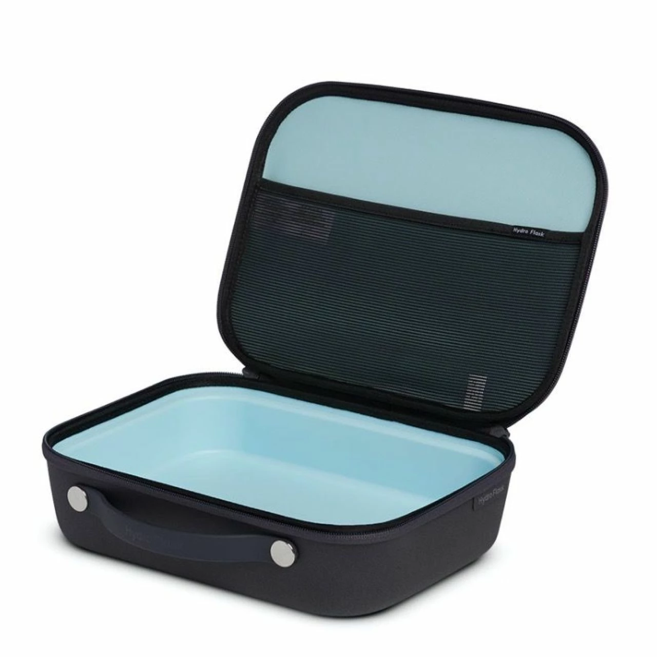 Hydro Flask Large Insulated Lunch Box 5 Hydro Flask Large Insulated Lunch Box - Image 5