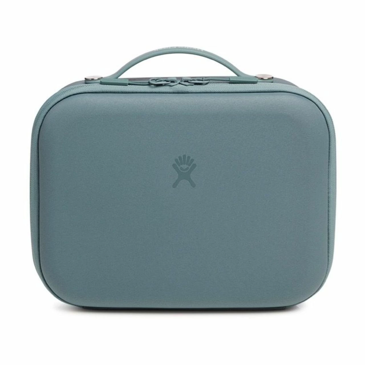 Hydro Flask Large Insulated Lunch Box 2 Hydro Flask Large Insulated Lunch Box - Image 2