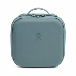 Hydro Flask Small Insulated Lunch Box