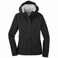 Outdoor Research Apollo Jacket - Women's