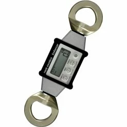 Rock Exotica EnForcer