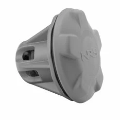 NRS Leafield C7 Valve