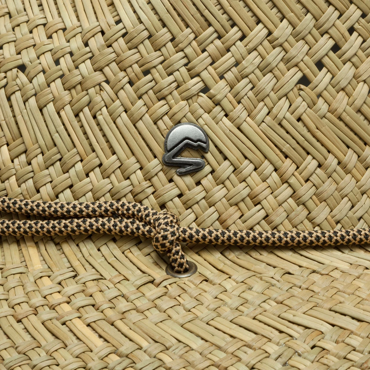 Sunday Afternoons Leisure Hat 4 Sunday Afternoons Leisure Hat - Image 4