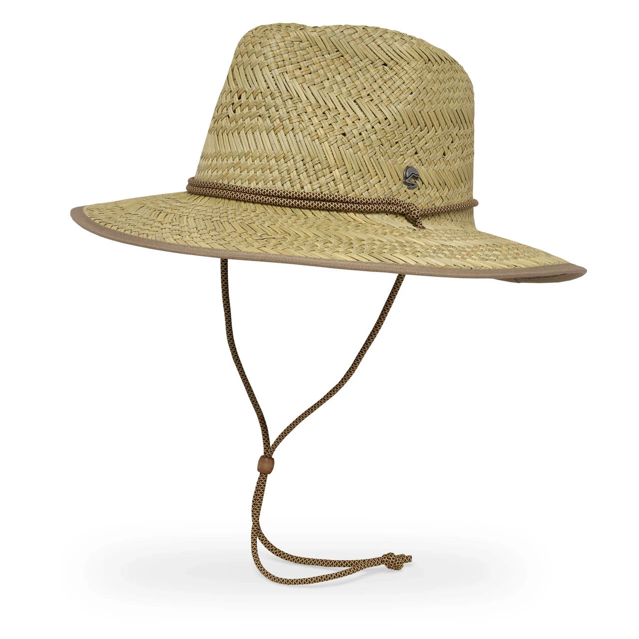 Sunday Afternoons Leisure Hat 1 Sunday Afternoons Leisure Hat
