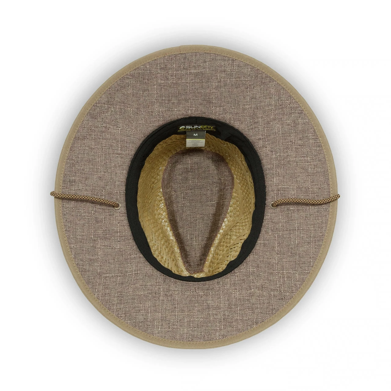 Sunday Afternoons Leisure Hat 3 Sunday Afternoons Leisure Hat - Image 3