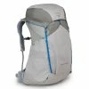Osprey Levity 60 - Men's