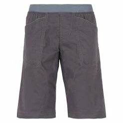 La Sportiva Flatanger Short - Men's
