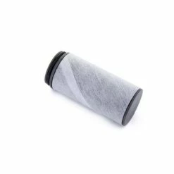 Lifestraw Activated Carbon + Ion Exchange Filter Replacement (Fall 2022)