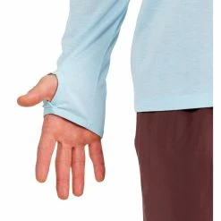 Free Fly Bamboo Lightweight Hoody - Men's 7 Free Fly Bamboo Lightweight Hoody - Men's -Climbing Accessories Outlet Shop lightweight hoody blue bird men top 2 rsz 21718.1676487373