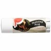 Joshua Tree Lip Balm - Holiday Nog
