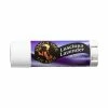 Joshua Tree Lip Balm - Luscious Lavender