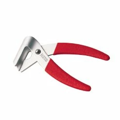 MSR LiteLifter (Fall 2022)