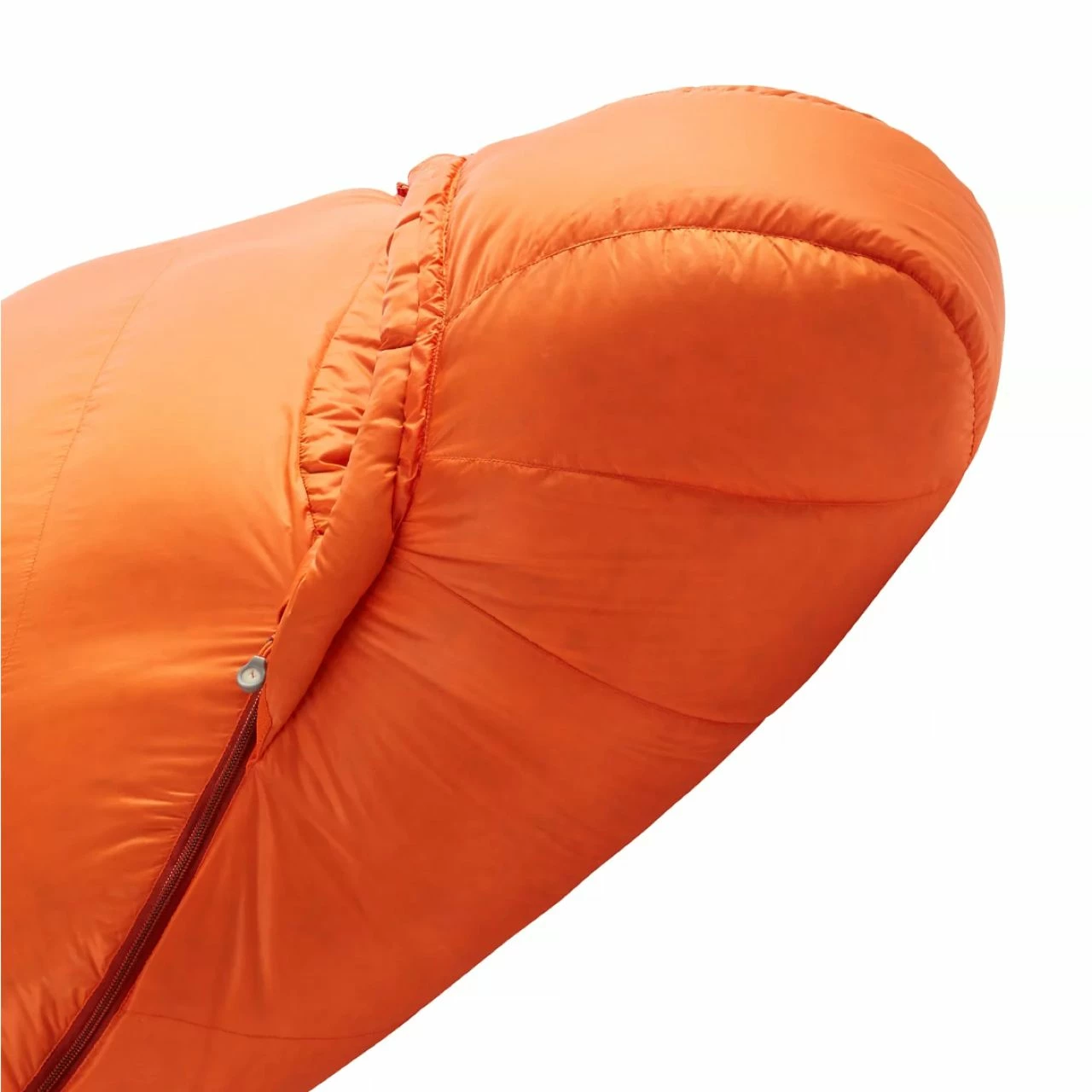 Marmot Lithium 0 (Fall 2022) 3 Marmot Lithium 0 (Fall 2022) - Image 3