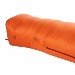 Marmot Lithium 0 (Fall 2022) 8 Marmot Lithium 0 (Fall 2022) -Climbing Accessories Outlet Shop lithium 0 marmot 3 rsz 46227.1655834258