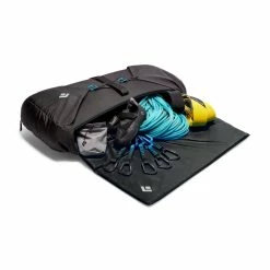 Black Diamond Pipe Dream 45 5 Black Diamond Pipe Dream 45 -Climbing Accessories Outlet Shop lmdlj3bjto8rqojzpfb4 24520 bd pipe dream 45 rsz 00558.1659982741